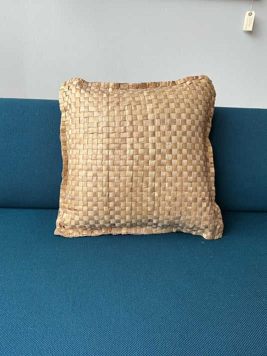 Woven Reed Pillows, Choose