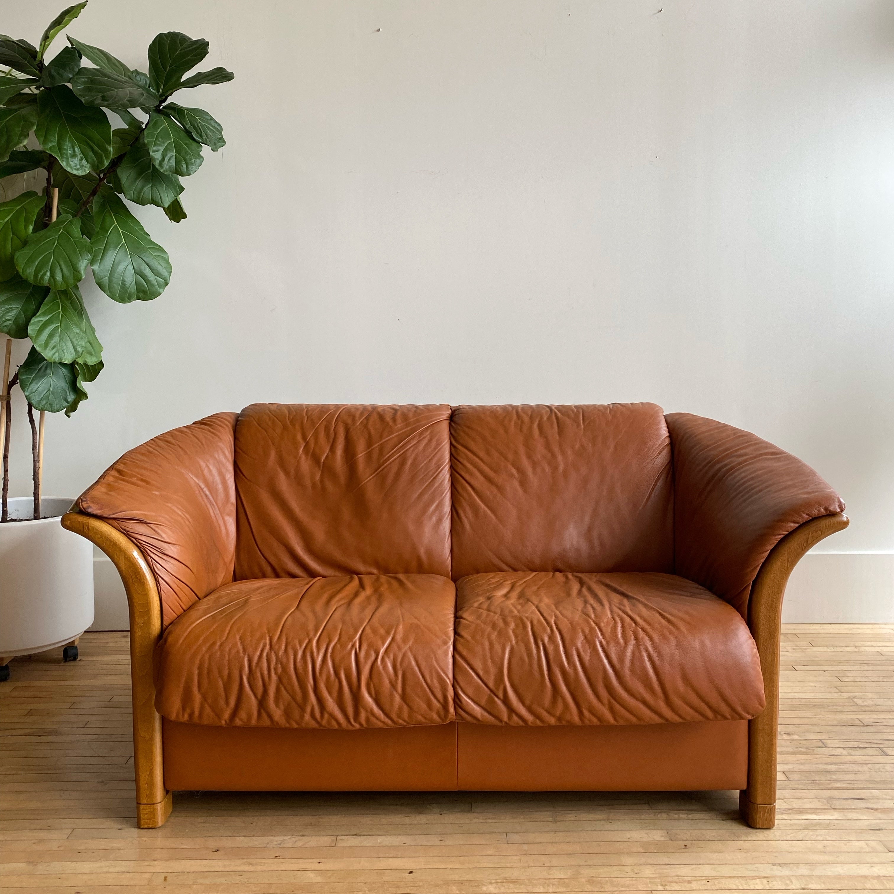 Ekornes Stressless Manhattan Ekornes Stressless