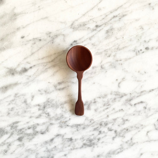 Handcrafted Wooden Utensil : Choose Style