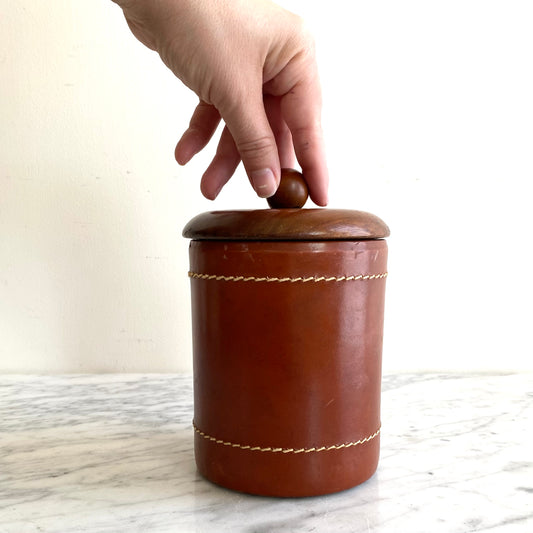 Haus Theory x Burn Boss (018)