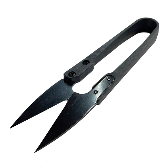 Fine Pruning Snips / Herb Snips