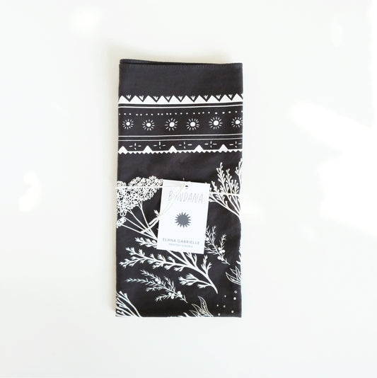 High Desert Bandana