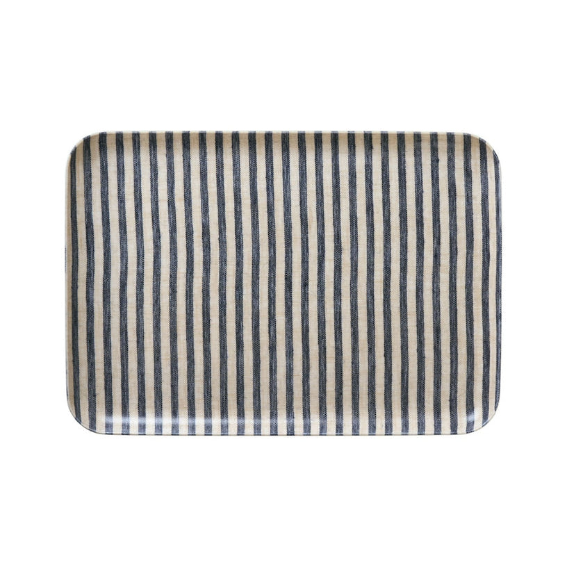 Linen Tray, Medium (Choose Pattern)