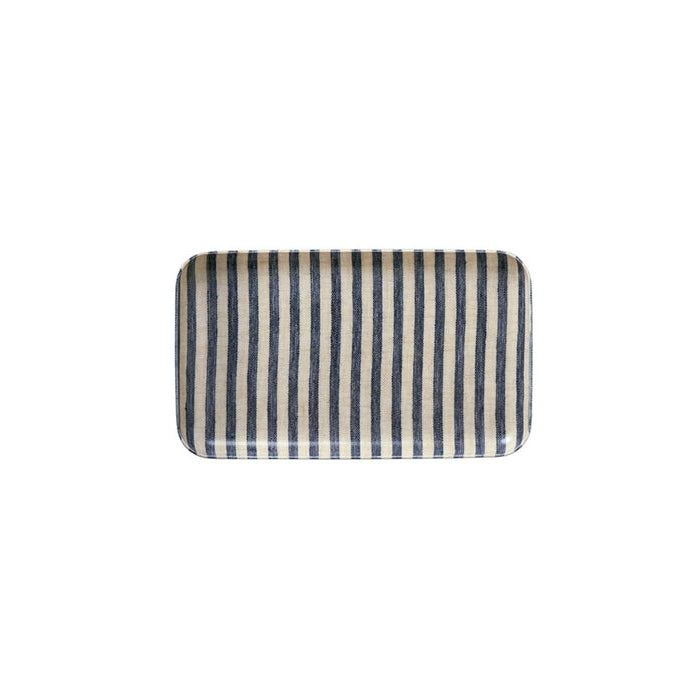 Linen Tray, Small (Choose Pattern)