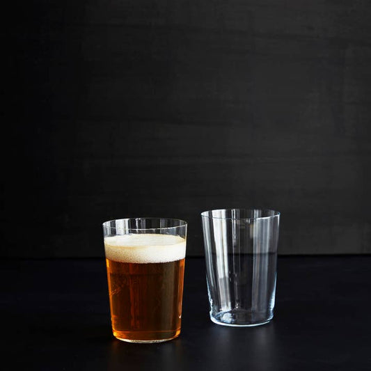 Spanish Beer Glass, Large (17 oz)