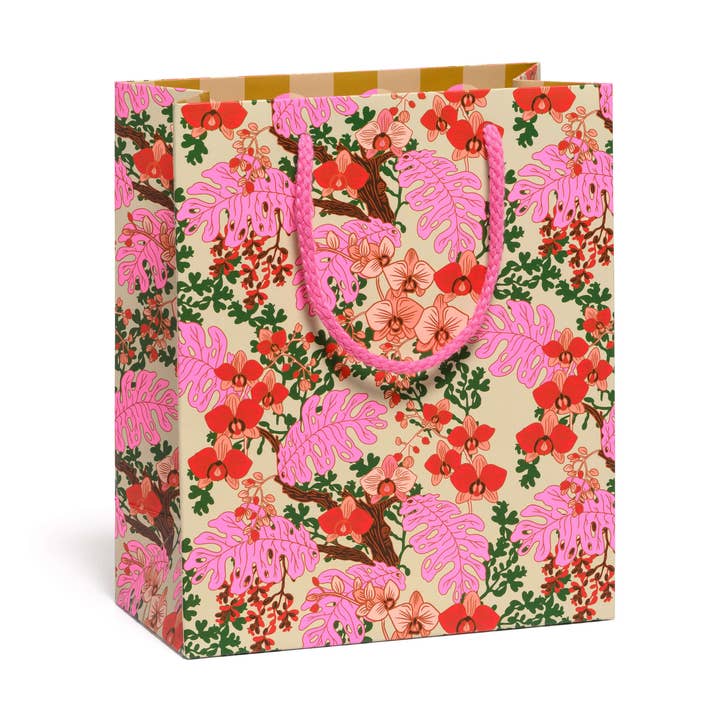 Malia Gift Bag, Medium