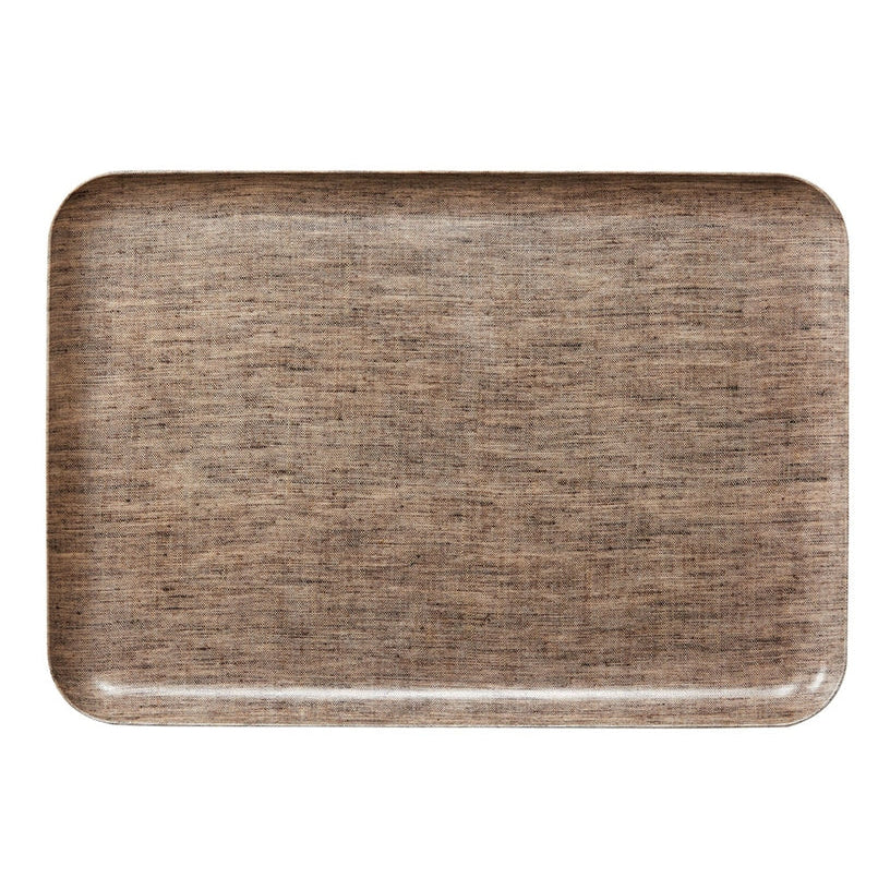 Linen Tray, Large (Choose Pattern)
