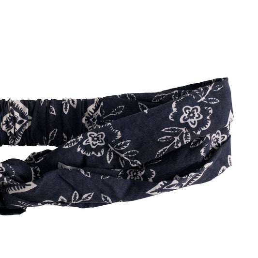 Natalie Headband