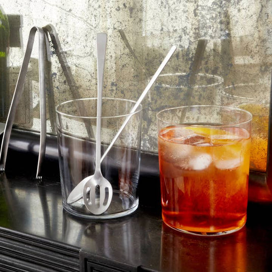 Spanish Beer Glass, Small (12 oz)