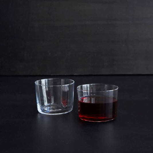 Small Spanish Wine Glass (6.5 oz)