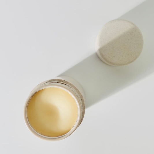 Wood Conditioner, Mineral Oil Free