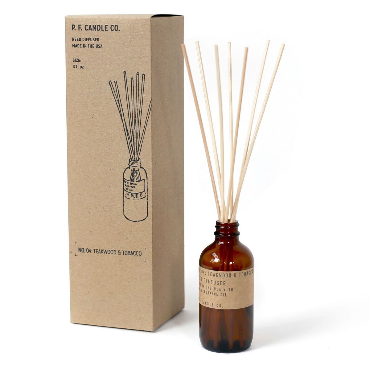 perfume zara hombre tobacco ZARA Tobacco Collection Infinite Rich Warm Addictive Eau De Parfum Men 100ml New perfume zara hombre tobacco ZARA Tobacco Collection Infinite Rich Warm Addictive Eau De Parfum Men 100ml New