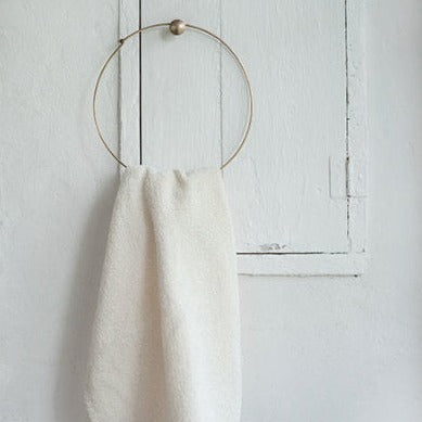 Brass Circle, Choose