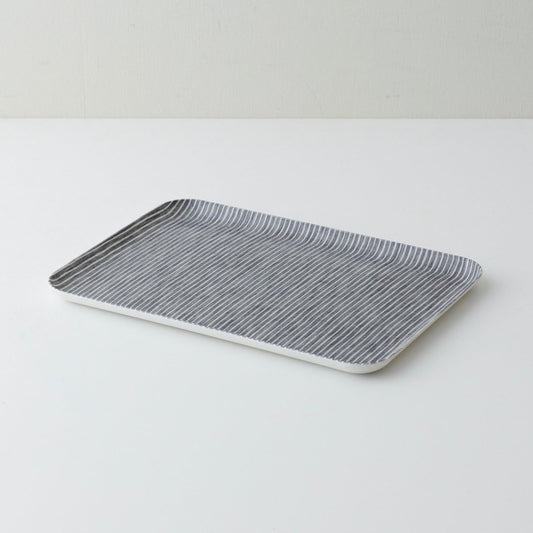 Linen Tray, Medium (Choose Pattern)