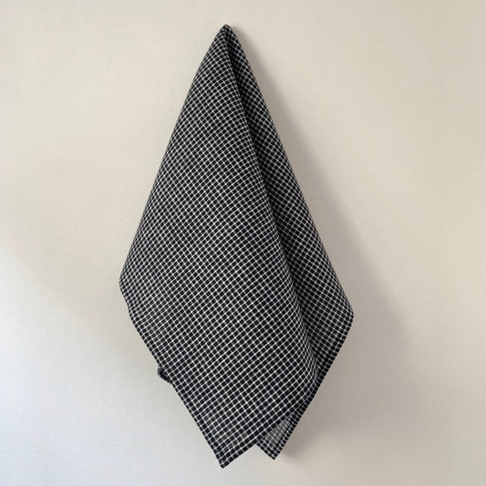 Linen Kitchen Cloth / Towel, Choose Style