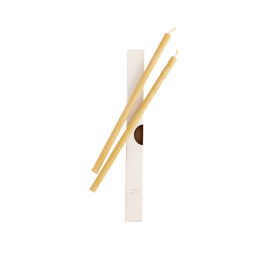 Dinner Candles, OVO Things