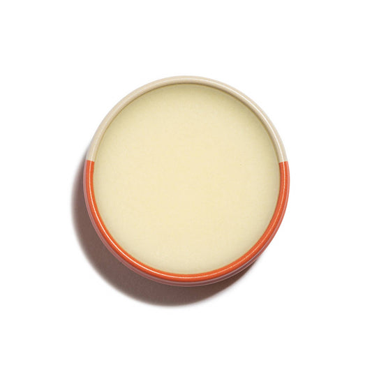 Kenna Nicole THYME BALM