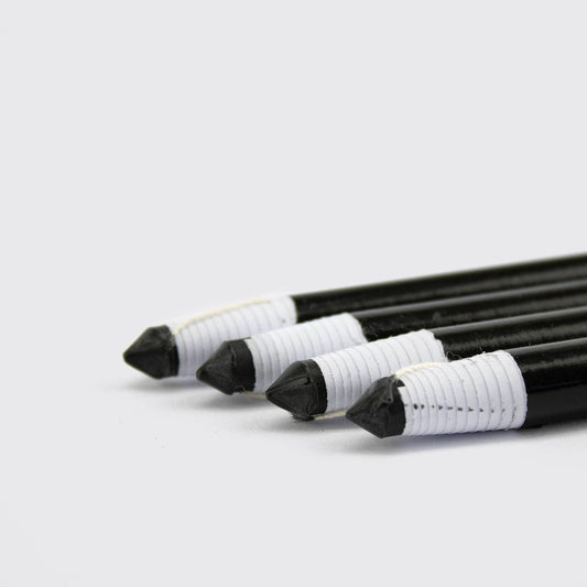 Wax Pencil, Choose Color