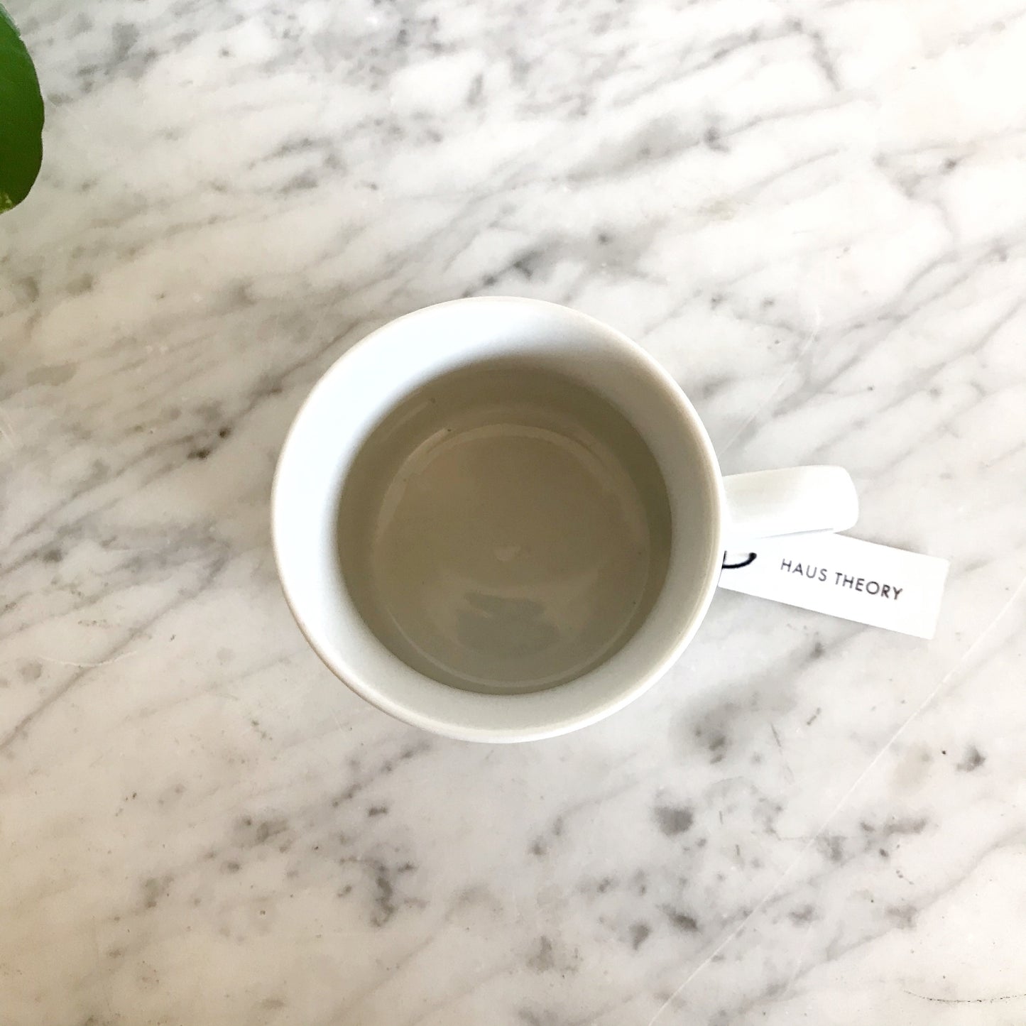 Vintage Minnesota Mug