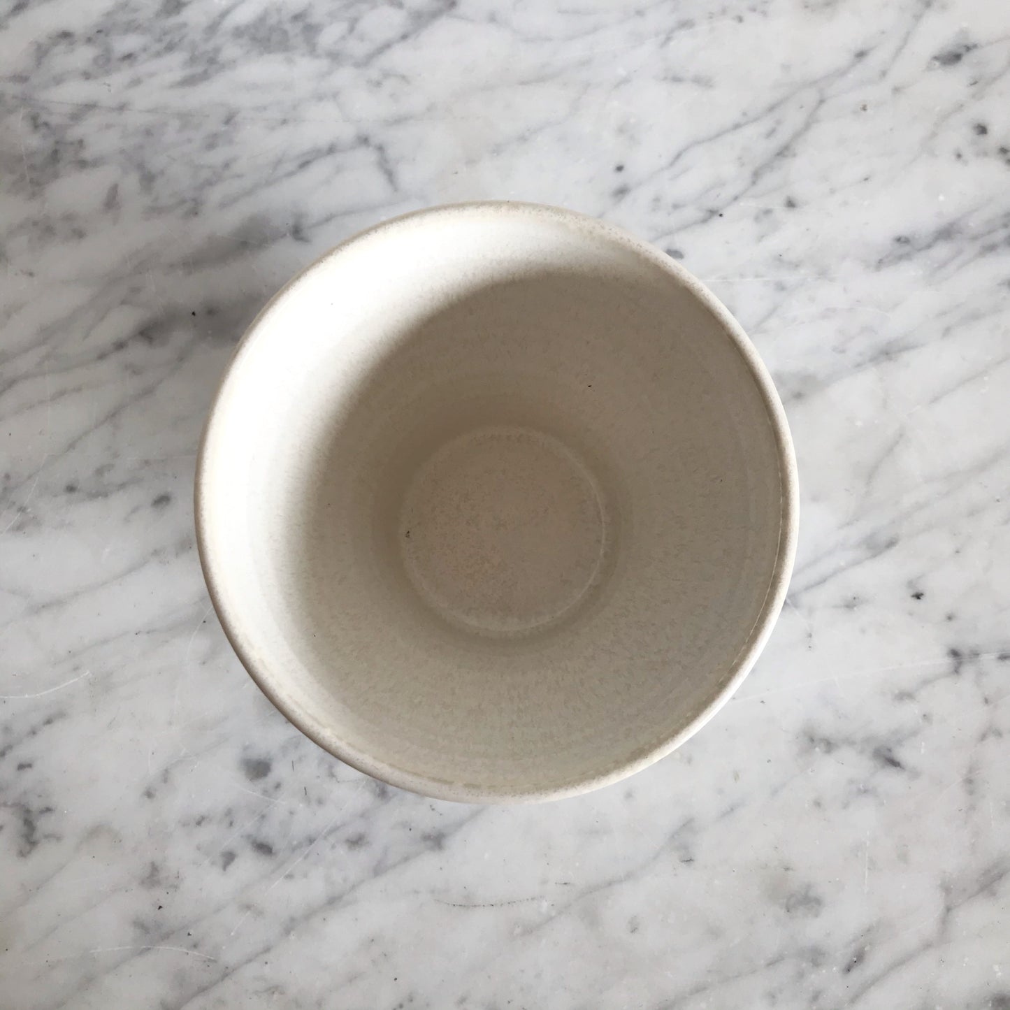 Vintage Ceramic Mikasa Vase, Japan