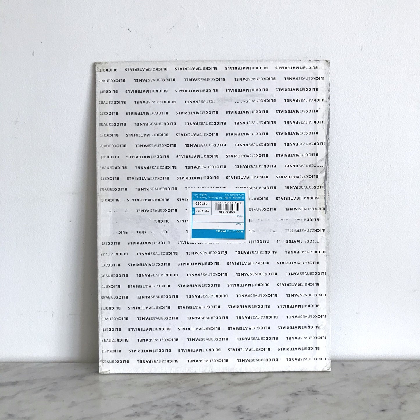 Original Still-life Painting of Apples (12 x 16)