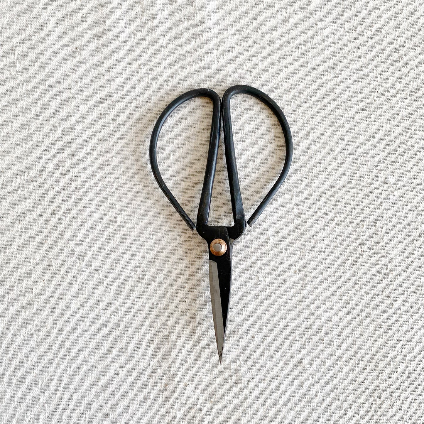 Forged Steel Pruning Shears