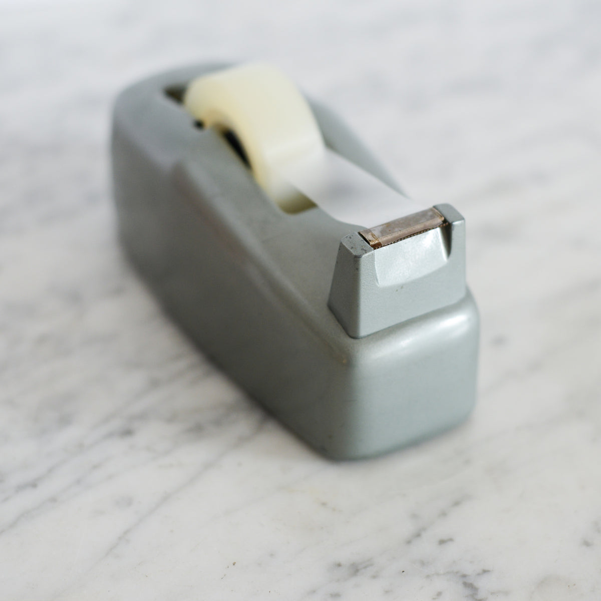 Vintage Heavy Duty 3M Tape Dispenser