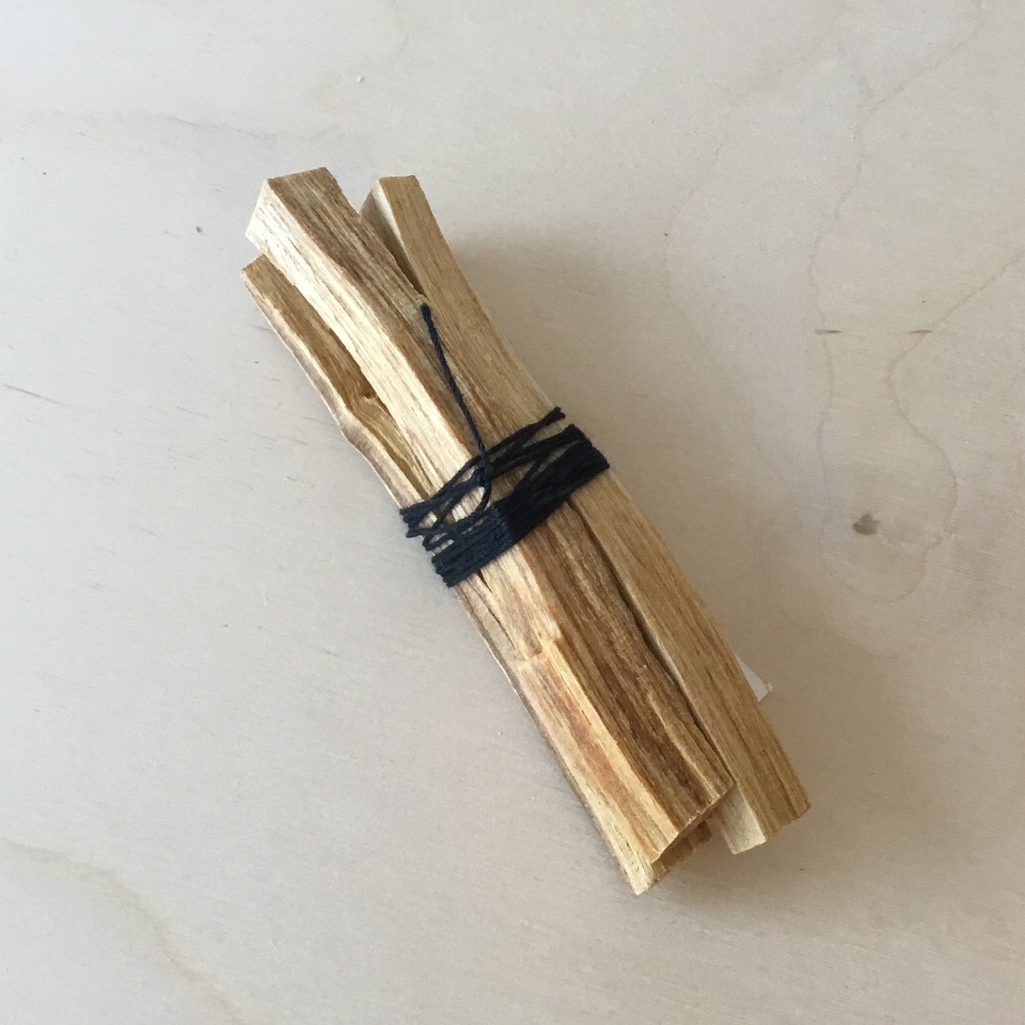 Palo Santo Bundle