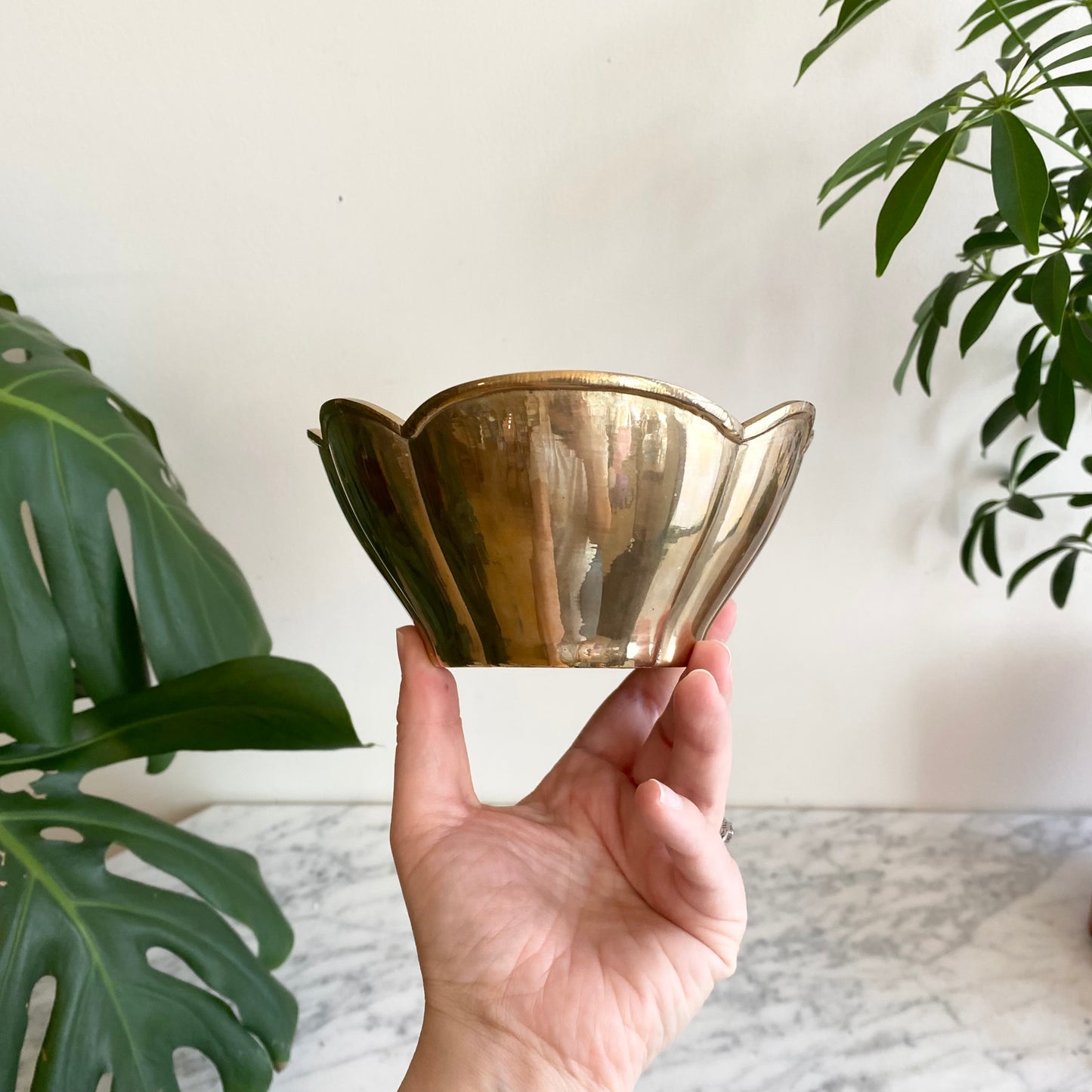 Haus Theory x Burn Boss (010)