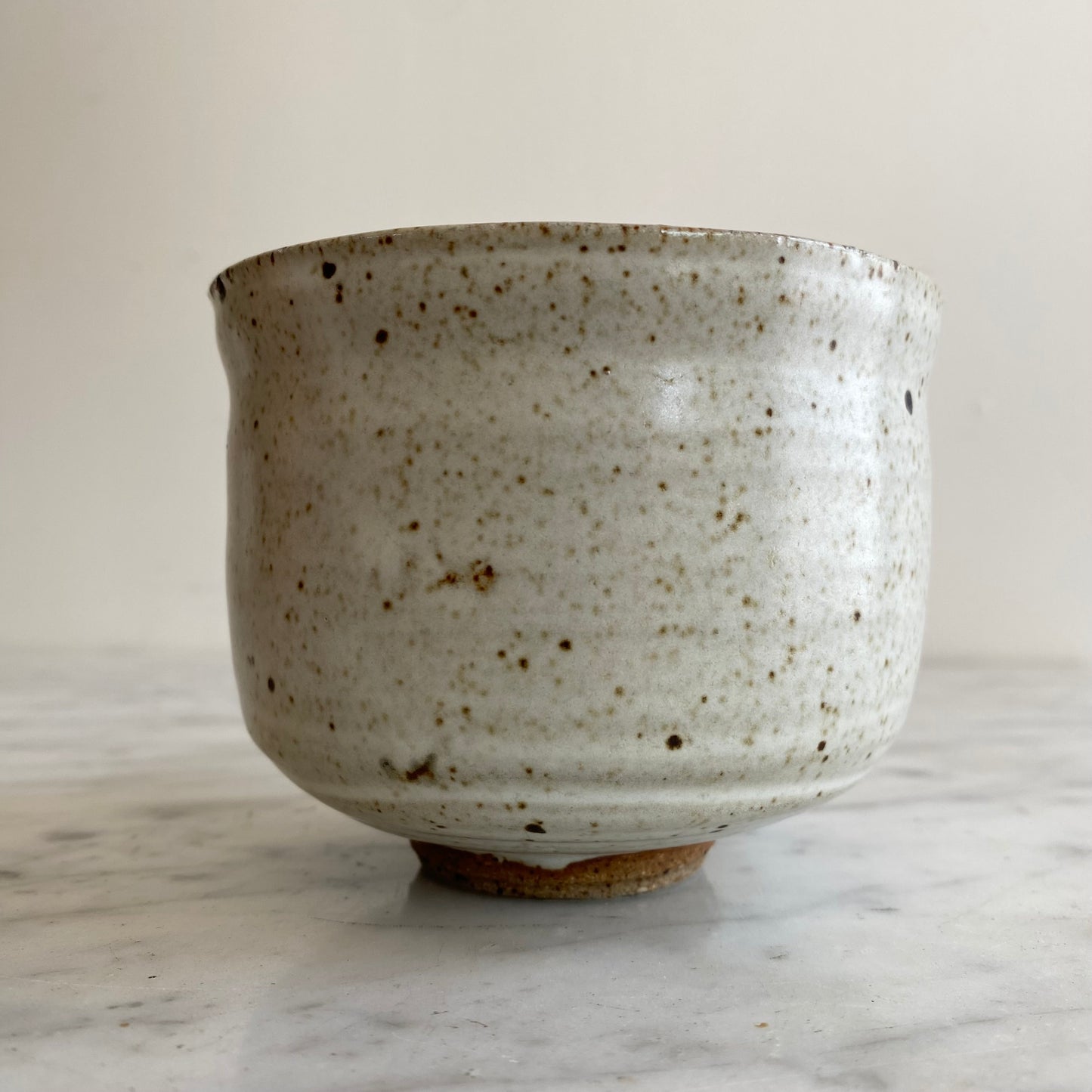 Haus Theory x Burn Boss (013)