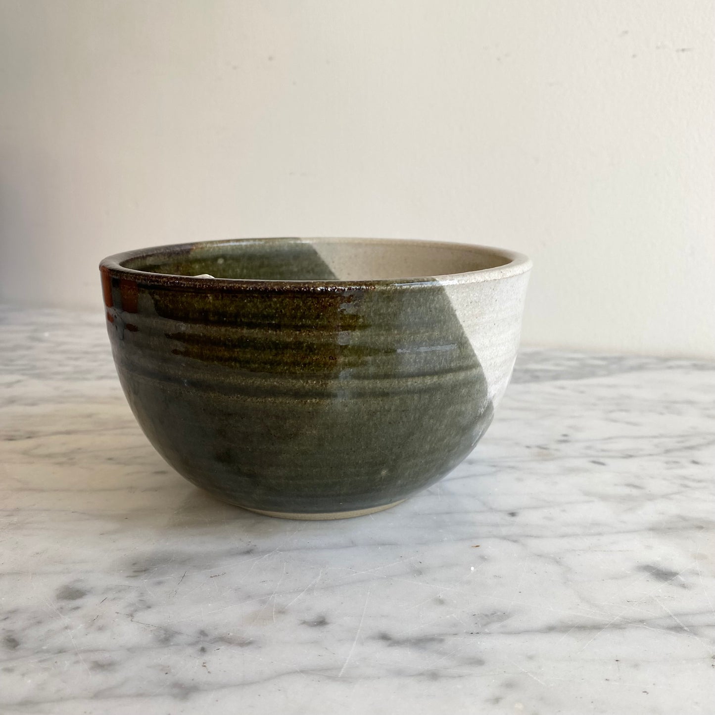 Haus Theory x Burn Boss (017)