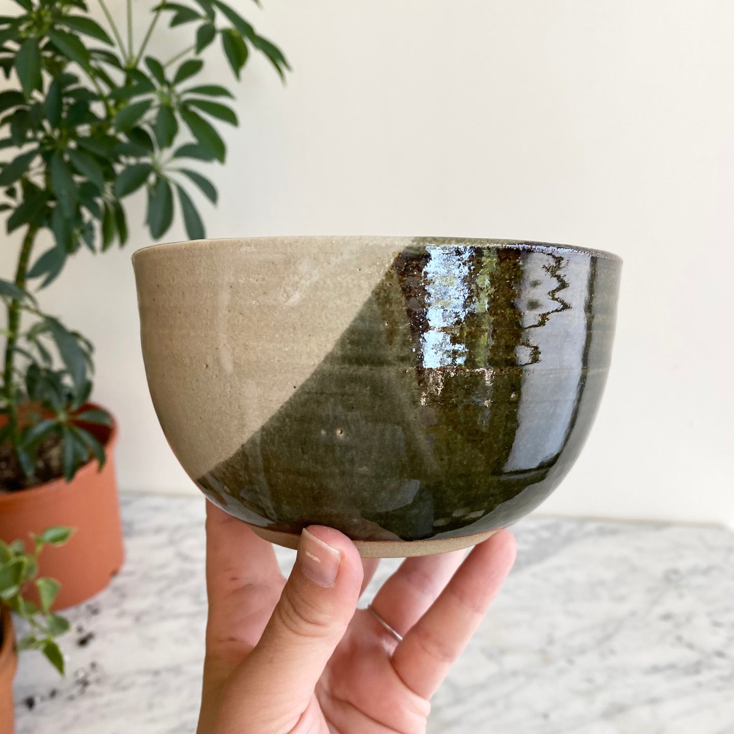 Haus Theory x Burn Boss (017)