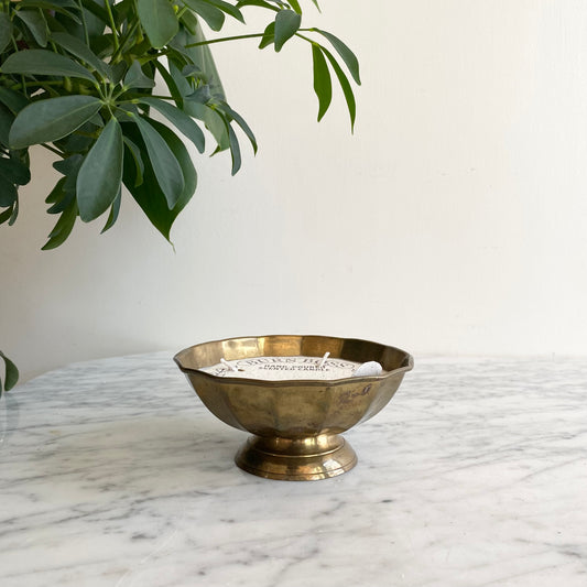 Haus Theory x Burn Boss (009)