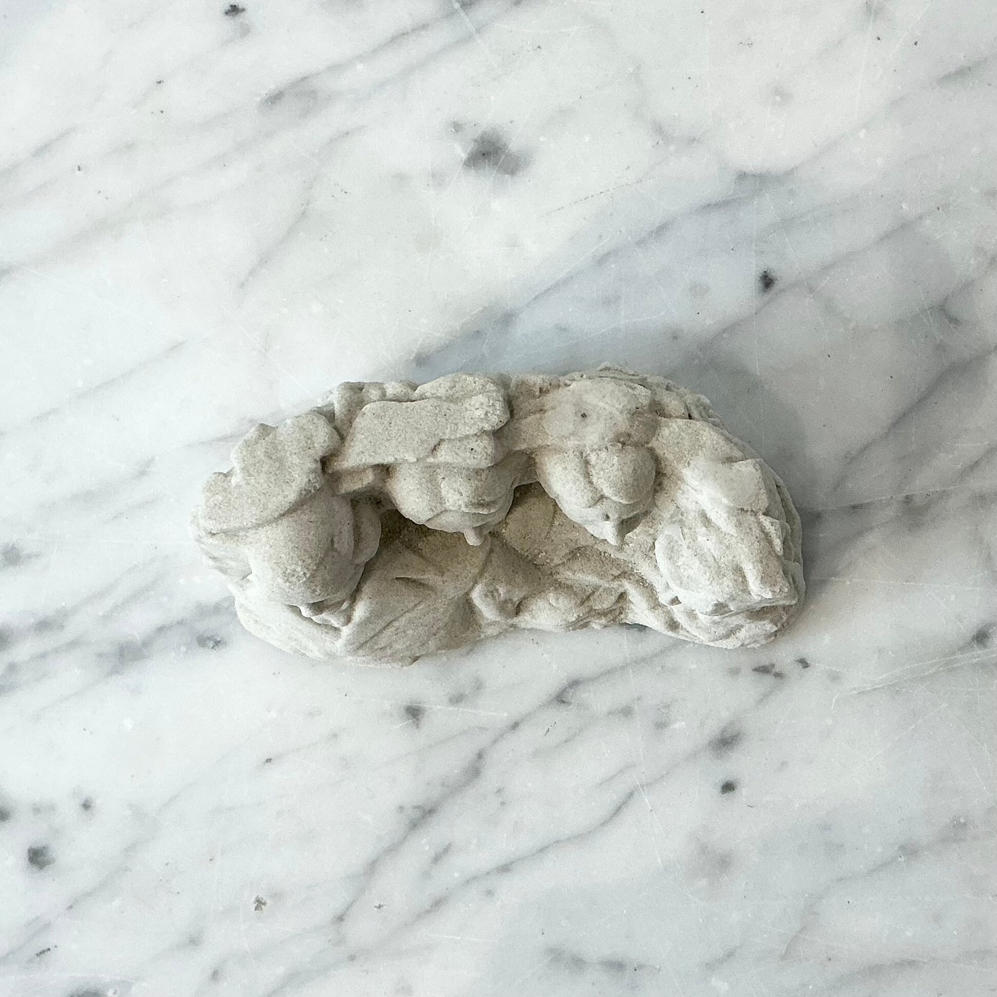 Vintage Mount Rushmore Souvenir