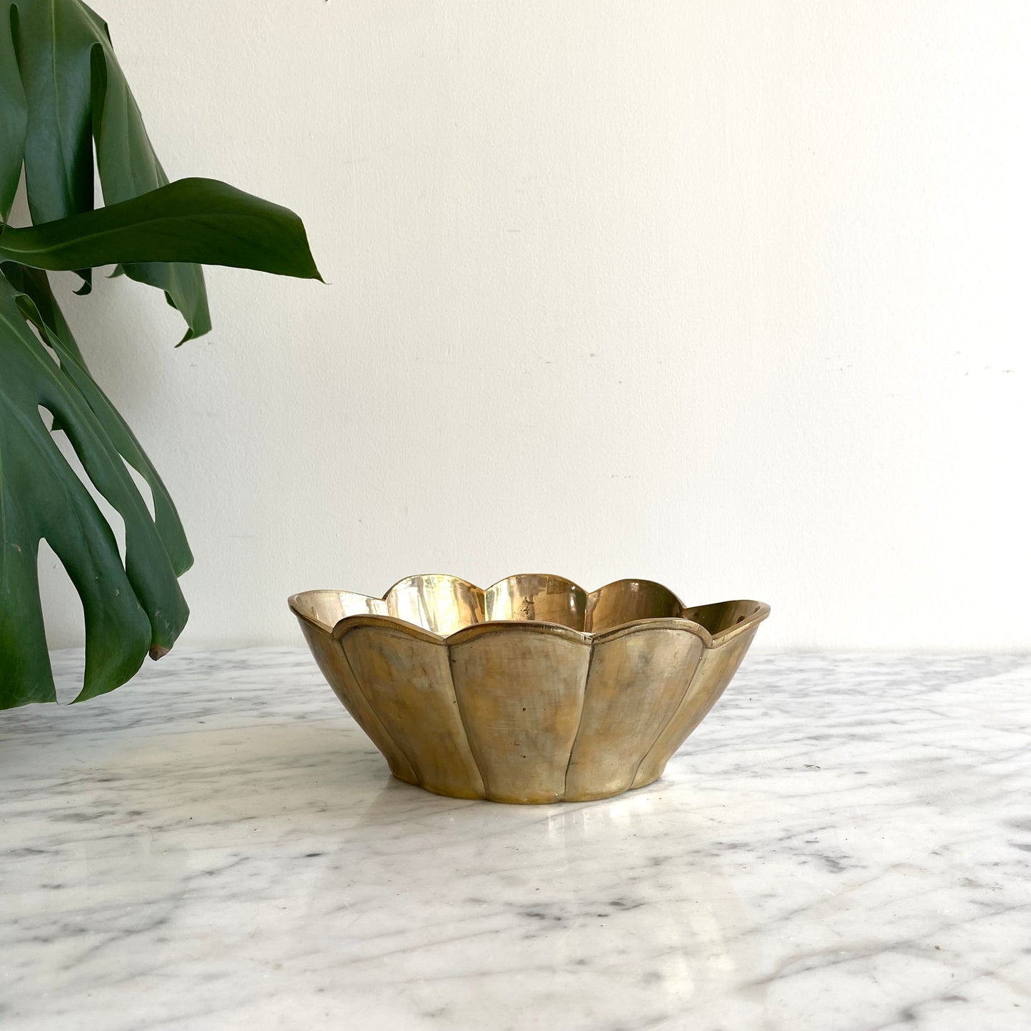 Haus Theory x Burn Boss (010)