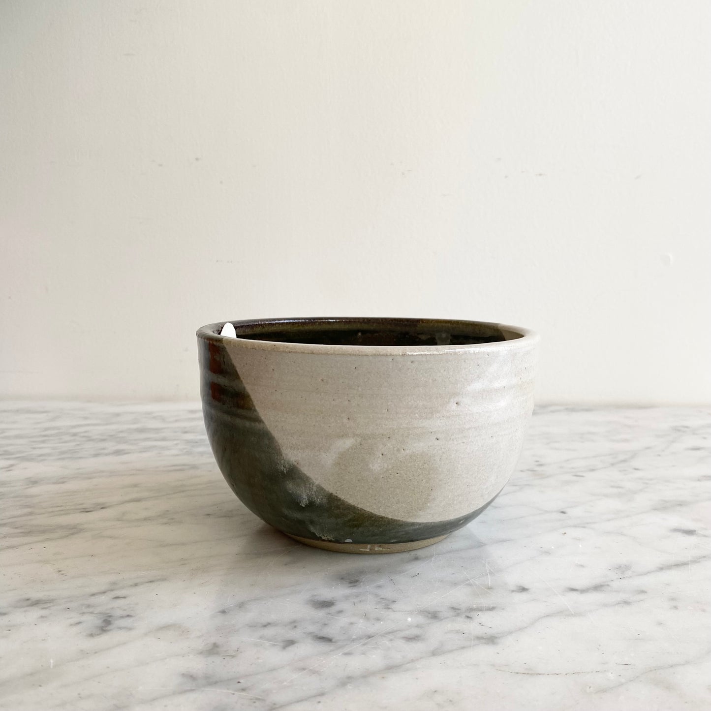 Haus Theory x Burn Boss (017)