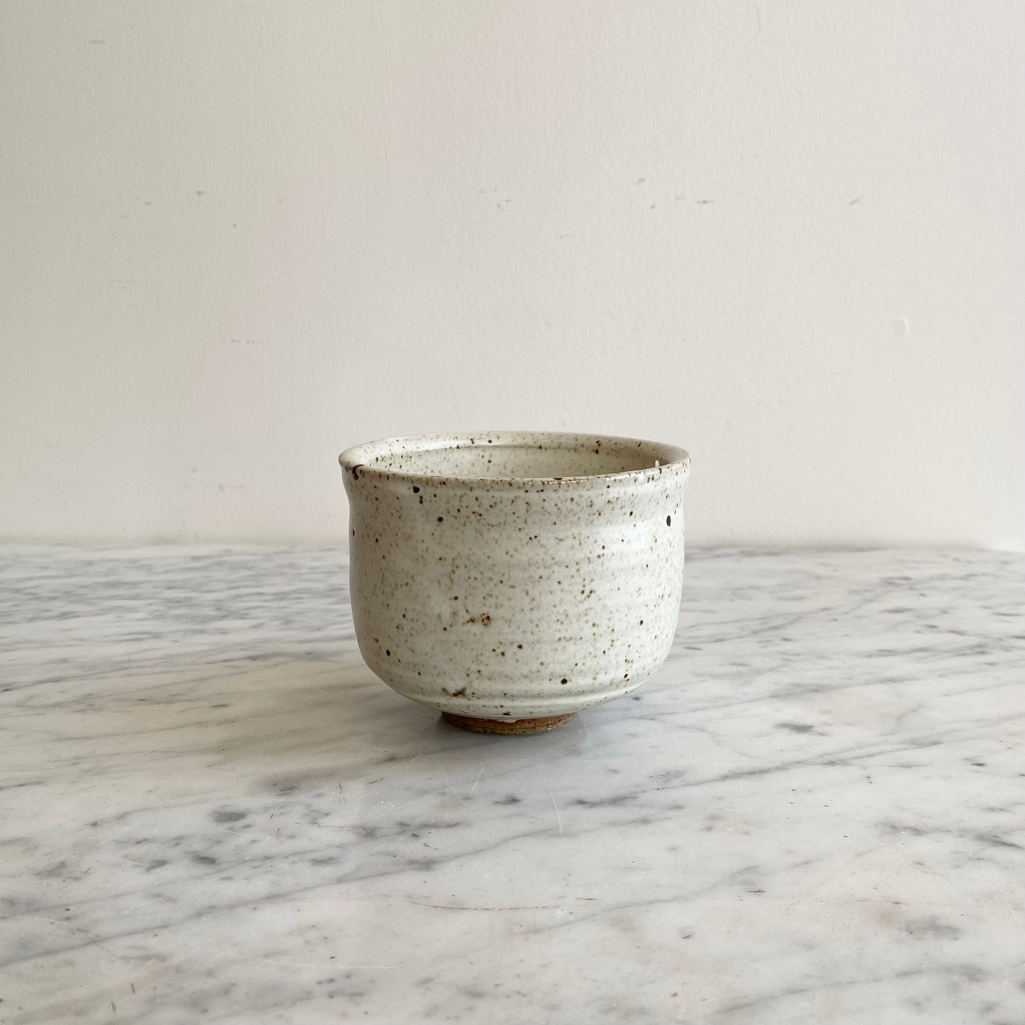 Haus Theory x Burn Boss (013)