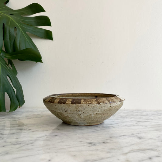 Haus Theory x Burn Boss (016)