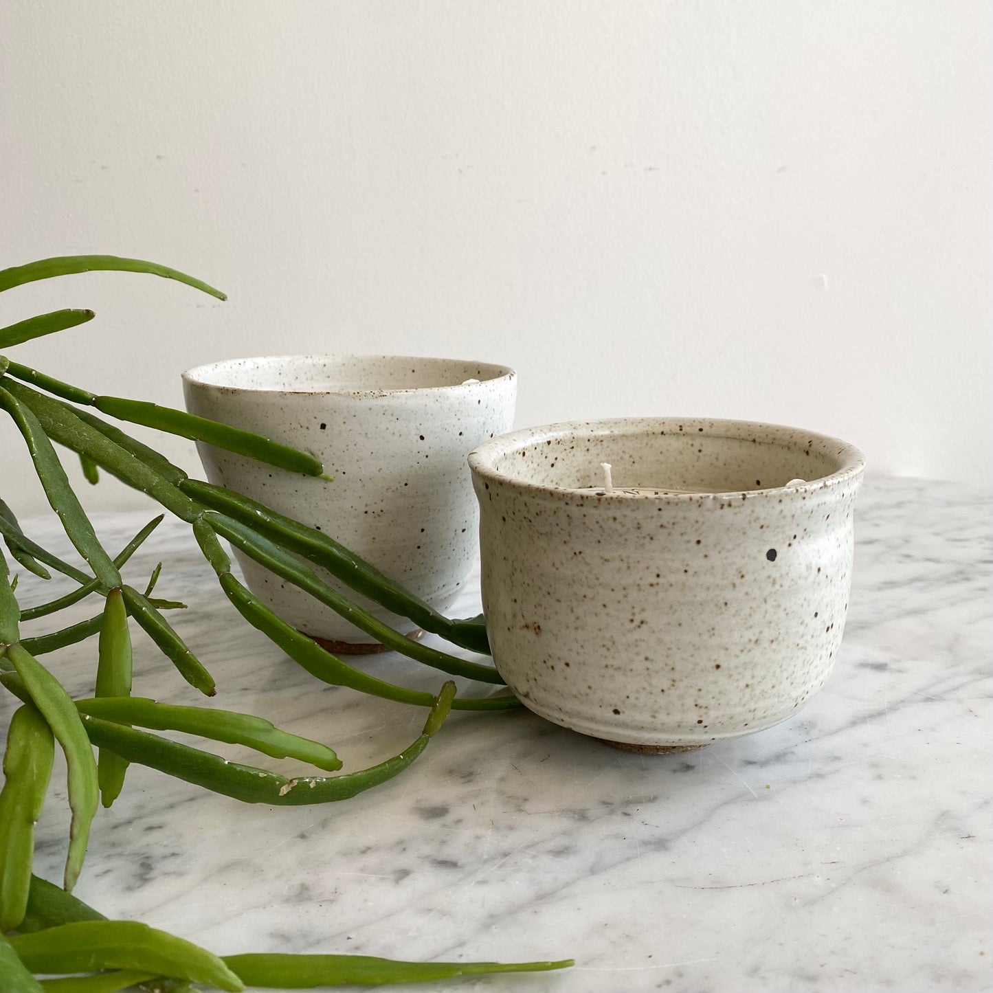 Haus Theory x Burn Boss (013)