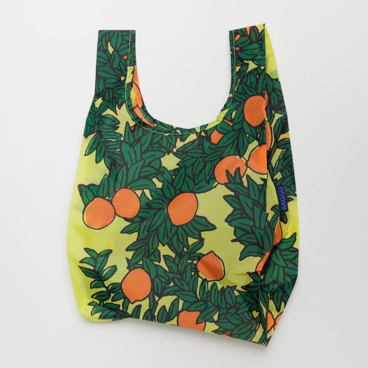 BAGGU Reusable Bag, Choose