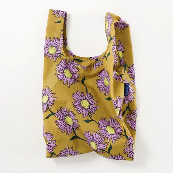 BABY BAGGU Reusable Bag (Choose Pattern)
