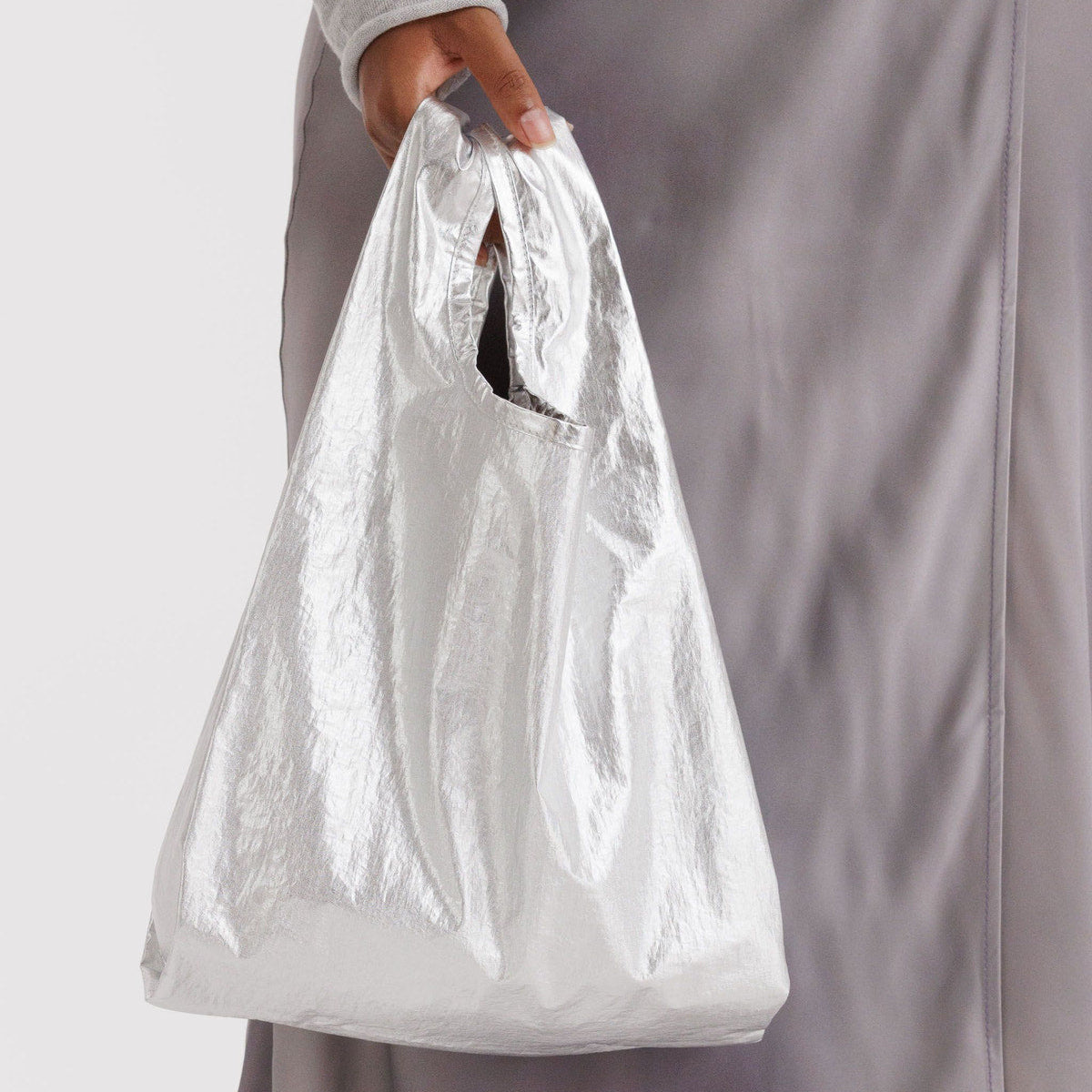 BABY BAGGU Reusable Bag (Choose Pattern)