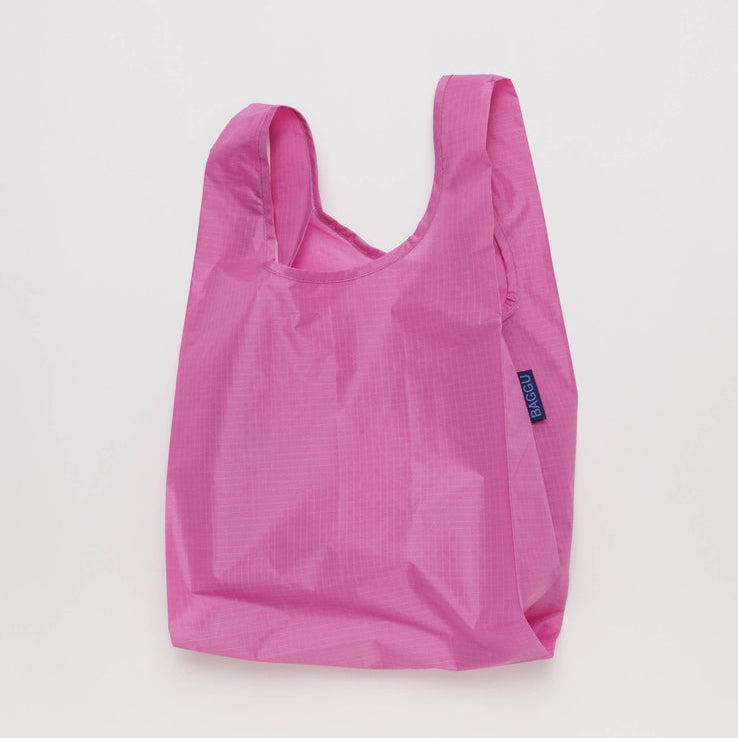 BABY BAGGU Reusable Bag (Choose Pattern)