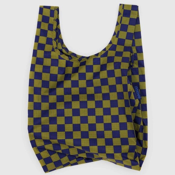 BABY BAGGU Reusable Bag (Choose Pattern)