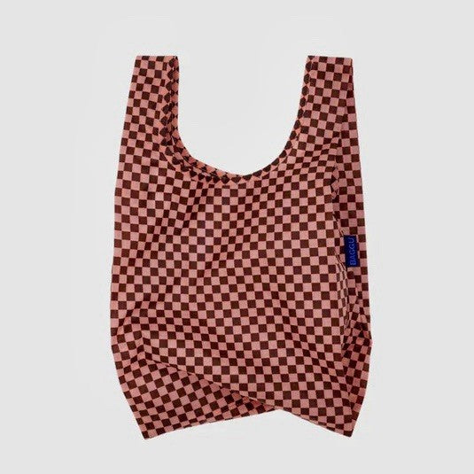 BABY BAGGU Reusable Bag (Choose Pattern)