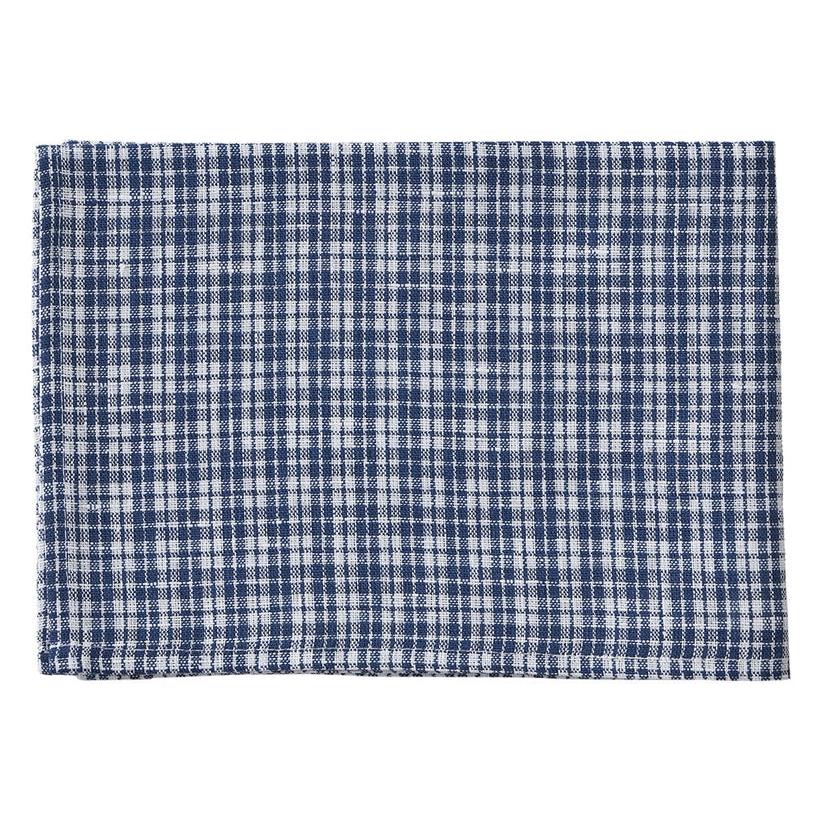 Linen Kitchen Cloth / Towel, Choose Style