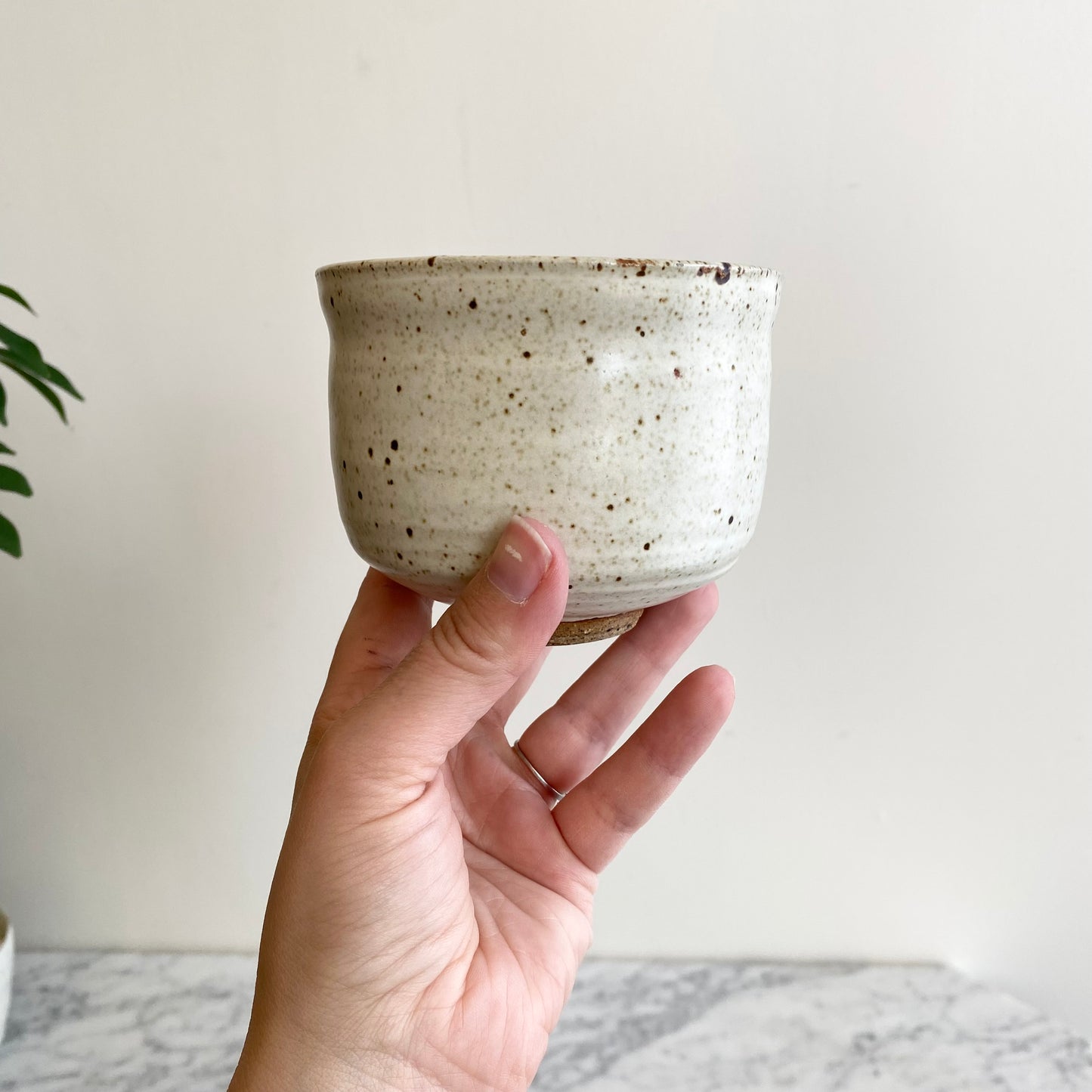 Haus Theory x Burn Boss (013)