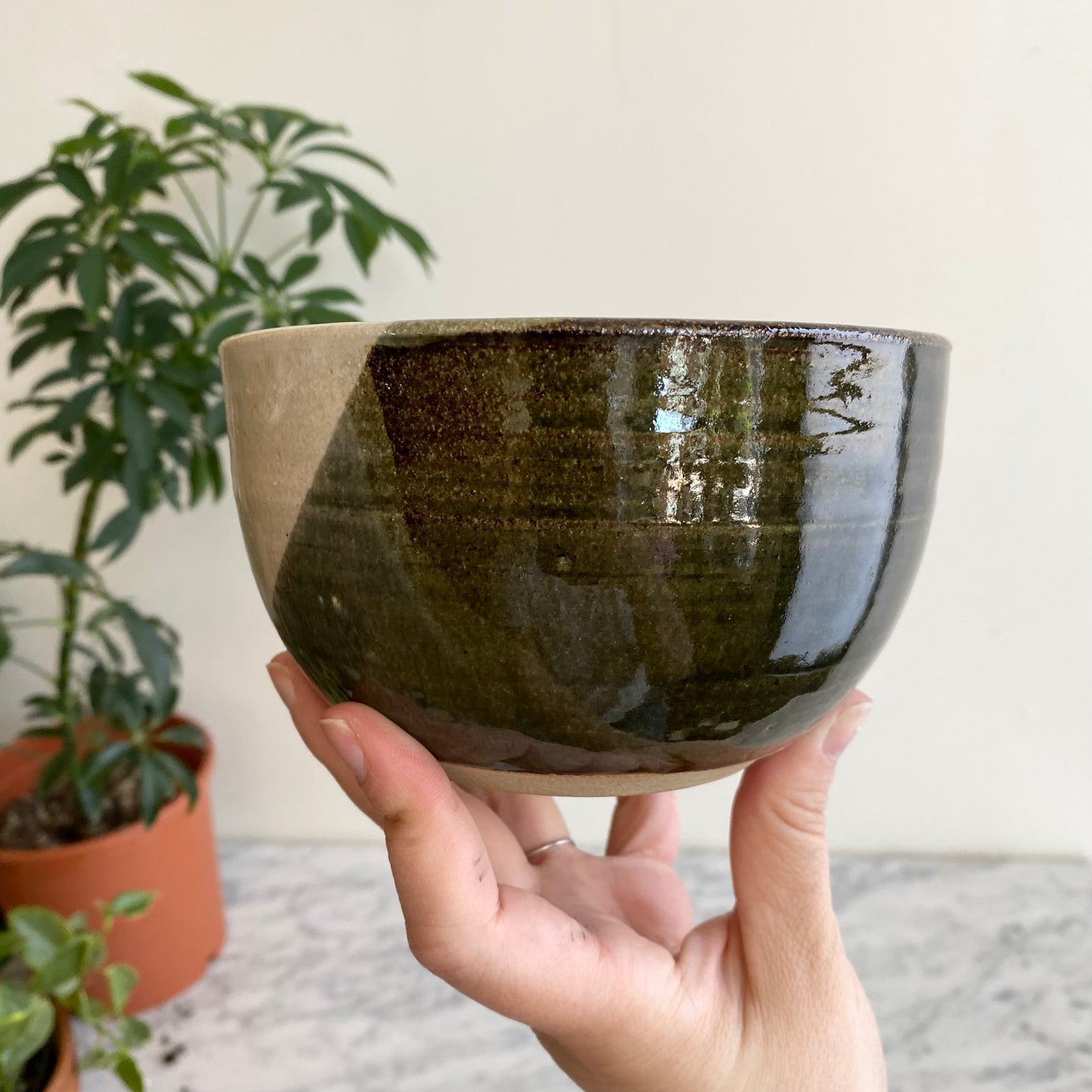 Haus Theory x Burn Boss (017)