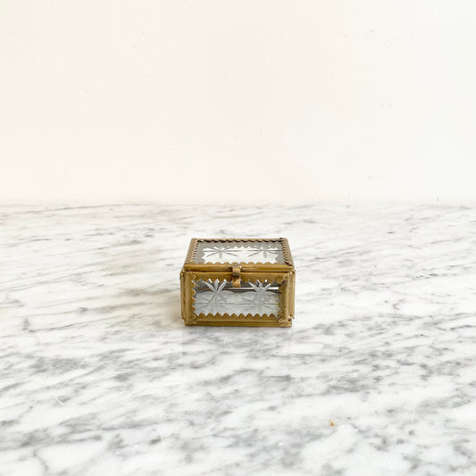 Sweet Star Box : Small