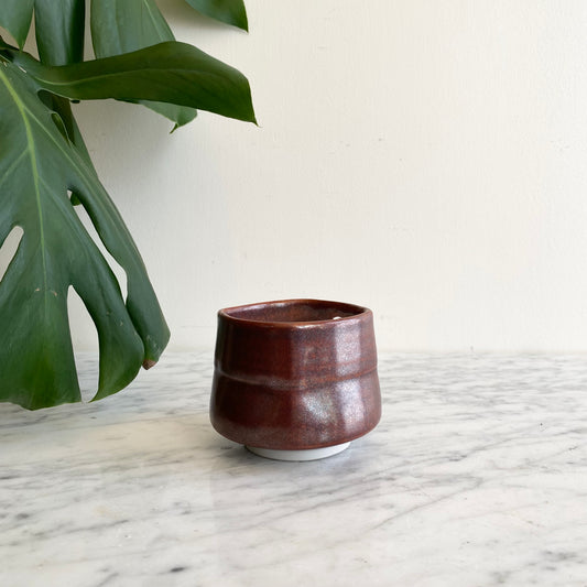 Haus Theory x Burn Boss (#001)